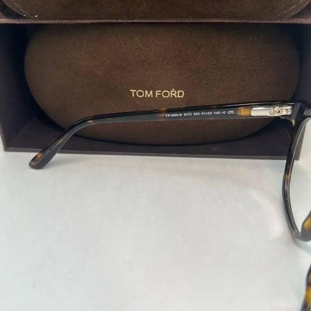 tom ford